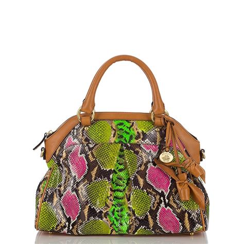 brahmin official site